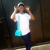 faithgabriel53