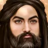 user6119191441147