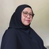 triputrihasri