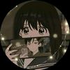 capy_baras.4
