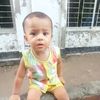 user3483687936612