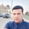 md.nurul.huda.moh