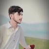 taimoorshahzad76