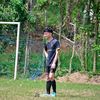 ipeyy_19