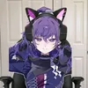 xuniversee_yt