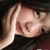 tiww3739