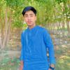 khojhalak