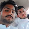qamar.ali882
