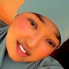 deeqo.cali556