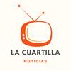 lacuartilla1