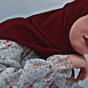 mariya_16_m