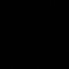 zhsna6