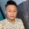 tqheo7