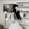 manusia_introvert6