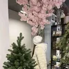 ilona_404