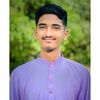 m.saiful.hasan.jo