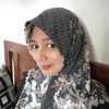 mydaewsty