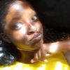 its_justriri
