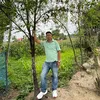 kamal.kandangwa