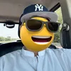 Saleh khana vlogs