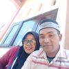 busainik.laros1