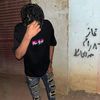 mohamedalprince37