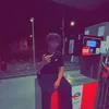 teddylpz_