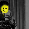 itzz_khideer