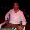 murat.1010blk