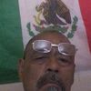 robertdelarosa304