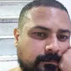 marceloleandro5