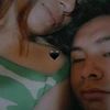tranquila059