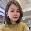 thanhhien7066