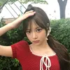 eunnim48