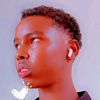 abdirizack___wll2