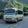 thaonguyenbus