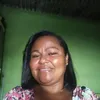 taninhaalmeida05