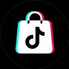 tiktok_shop1114