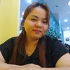 nhphan7147