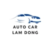 autocarlamdong