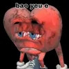 cu.b.tht.tnh4