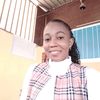 user8150655841683