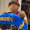kassar_177