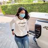 thiti_shop12