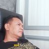 dimitrapropertilampung
