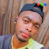 jr_capo_05