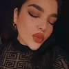 2awitadecoco