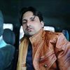jagamabbas1