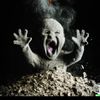 imagerman3
