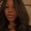 lovelydesnicole